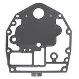 4-Stroke Base Gaskets